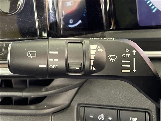 日産 ノートオーラ
