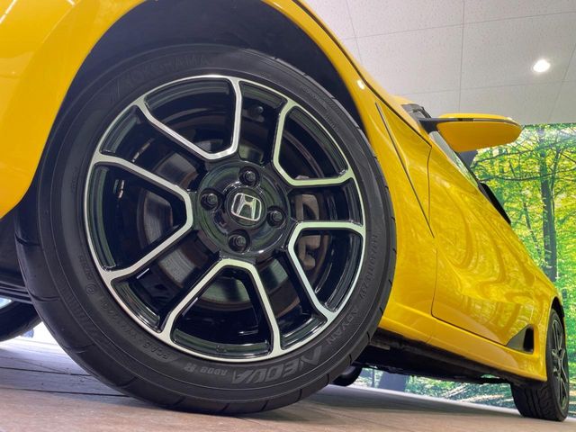 ホンダ S660
