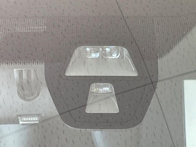 ホンダ S660