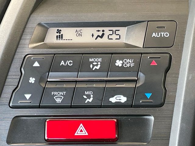 ホンダ S660