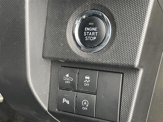 ダイハツ タフト