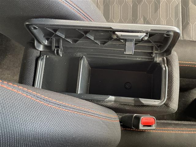 ダイハツ タフト