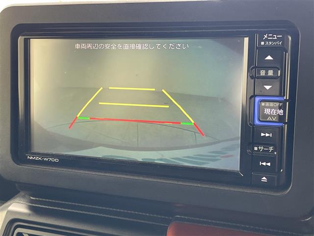 ダイハツ タフト