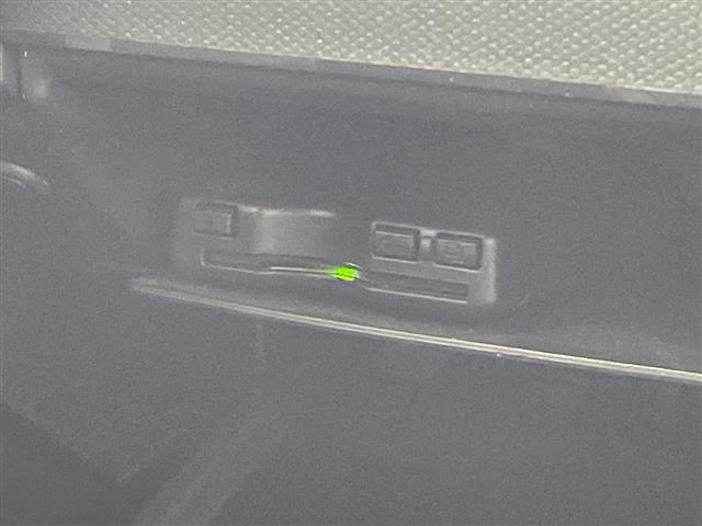 ダイハツ タフト