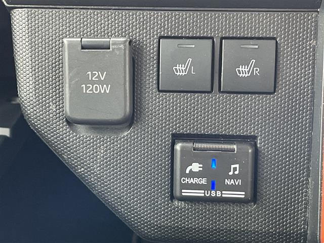 ダイハツ タフト