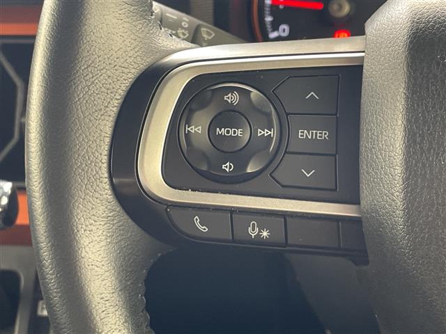 ダイハツ タフト