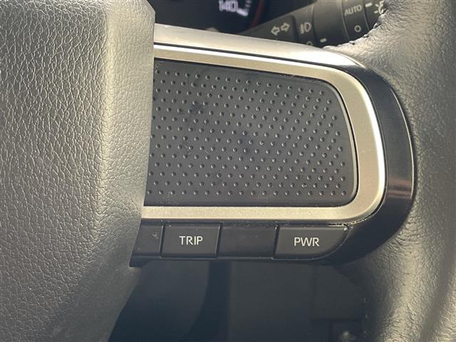 ダイハツ タフト