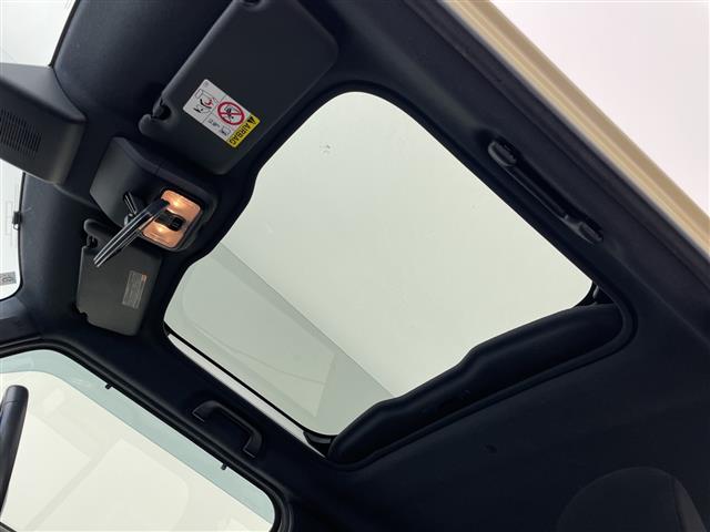 ダイハツ タフト