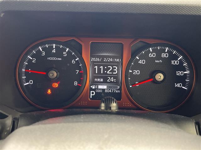 ダイハツ タフト