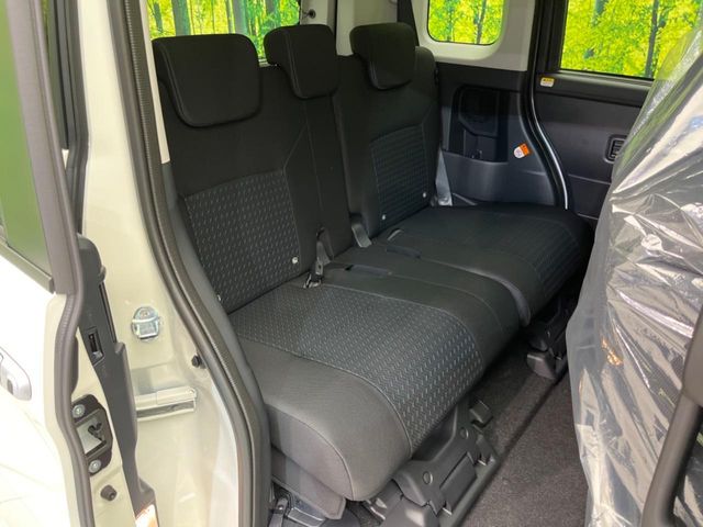 トヨタ ルーミー