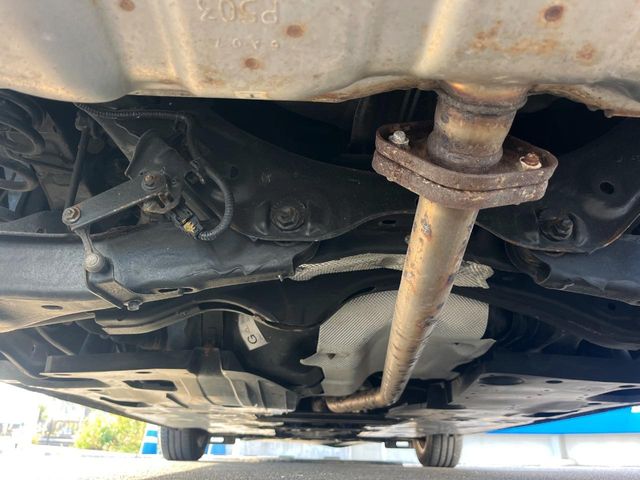 マツダ アクセラスポーツ