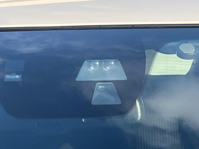 マツダ アクセラスポーツ