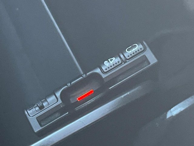 マツダ アクセラスポーツ