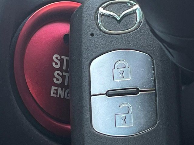 マツダ アクセラスポーツ