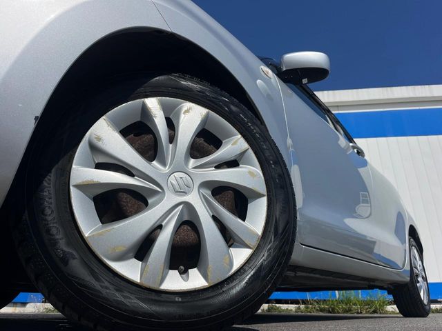 スズキ スイフト