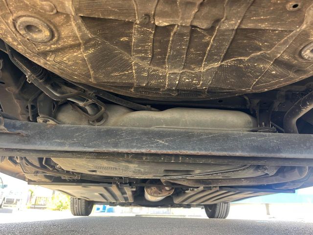 スズキ スイフト