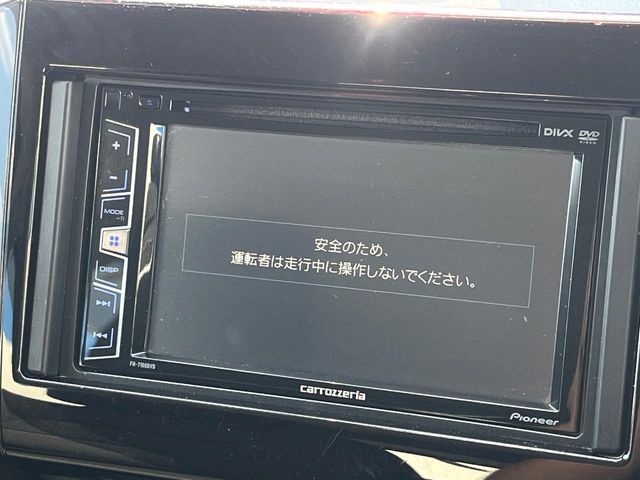 スズキ スイフト