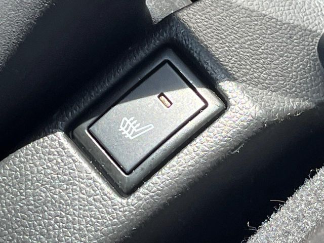 スズキ スイフト