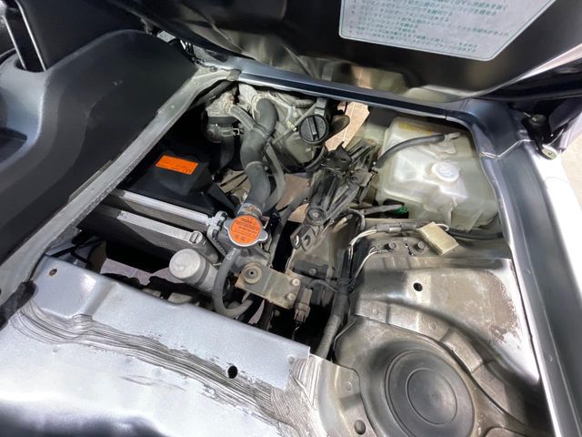 ダイハツ ハイゼットトラック