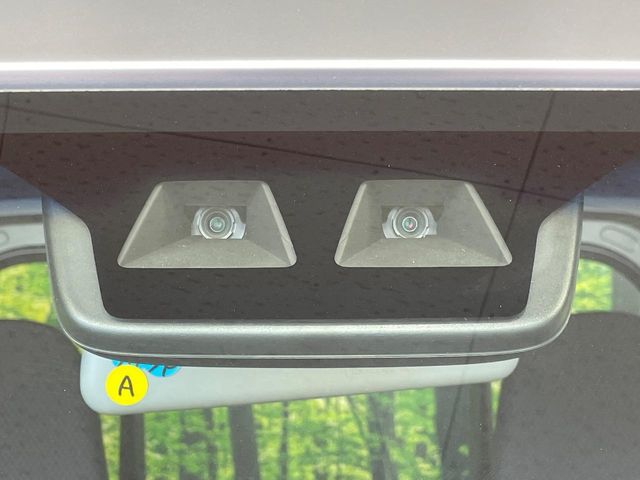 ダイハツ ハイゼットトラック