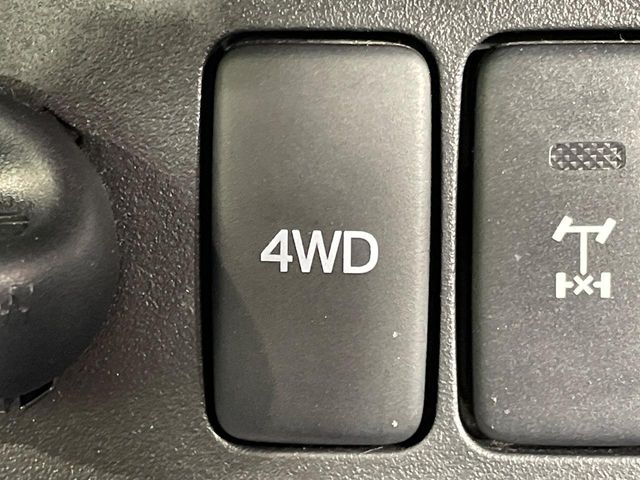 ダイハツ ハイゼットトラック