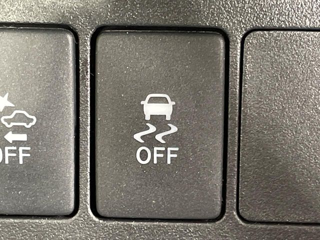 ダイハツ ハイゼットトラック