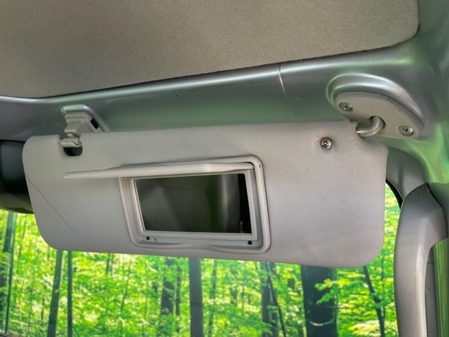 ダイハツ ハイゼットトラック