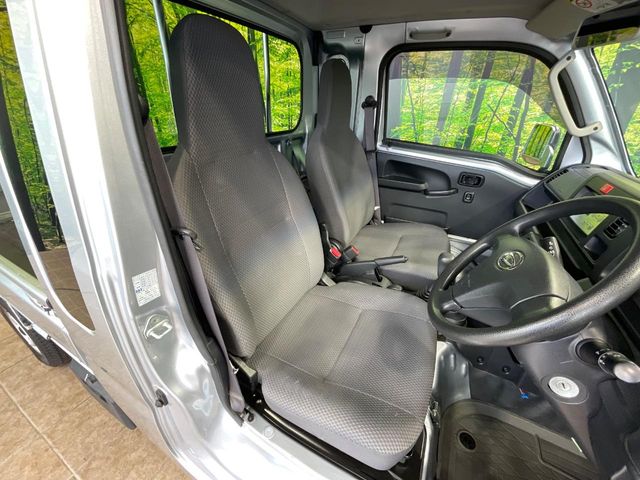 ダイハツ ハイゼットトラック