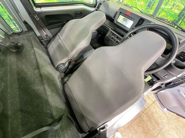 ダイハツ ハイゼットトラック