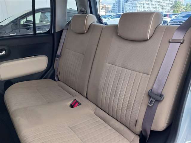 ダイハツ ミラココア