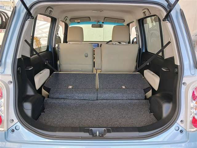 ダイハツ ミラココア