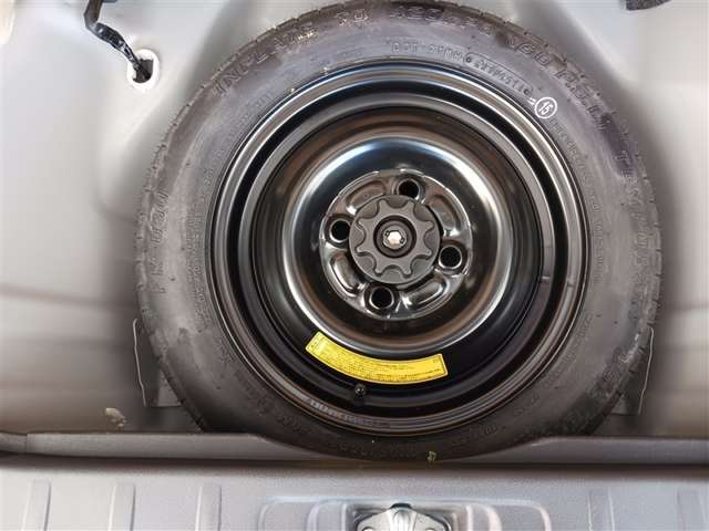 ダイハツ ミラココア