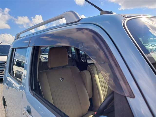 ダイハツ ミラココア