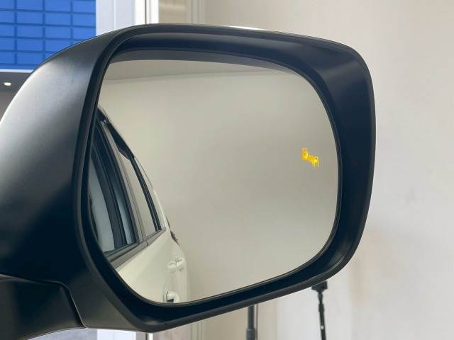 トヨタ ランドクルーザープラド