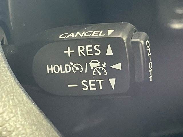 トヨタ ランドクルーザープラド