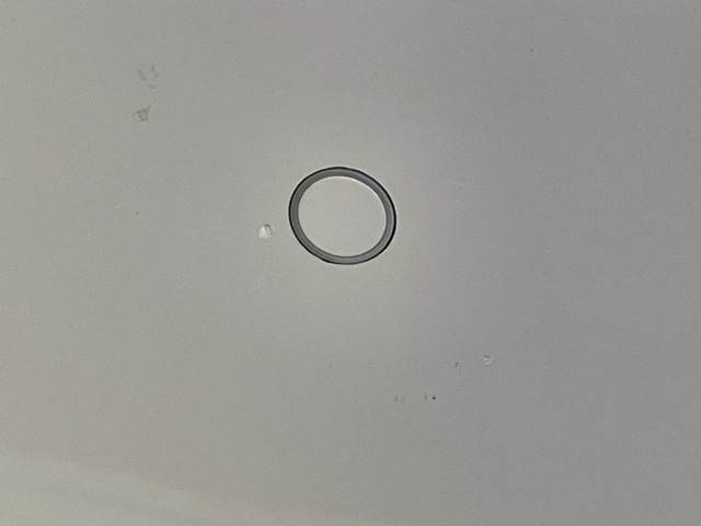 トヨタ ランドクルーザープラド