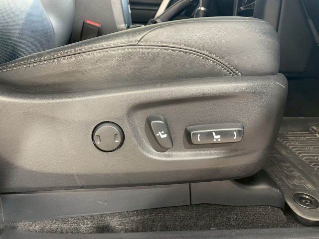 トヨタ ランドクルーザープラド