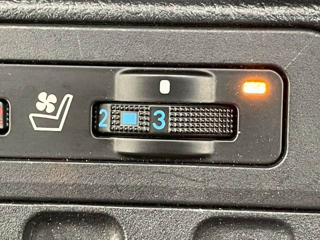 トヨタ ランドクルーザープラド