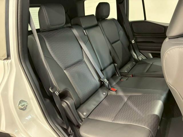 トヨタ ランドクルーザー250