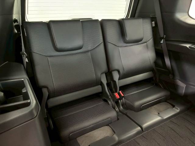 トヨタ ランドクルーザー250