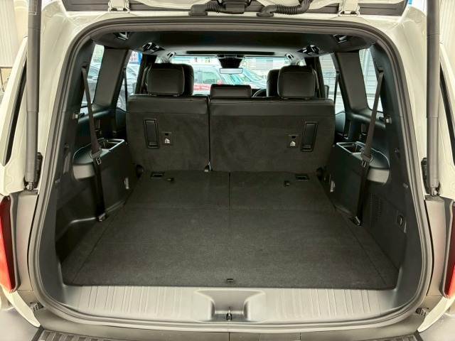 トヨタ ランドクルーザー250