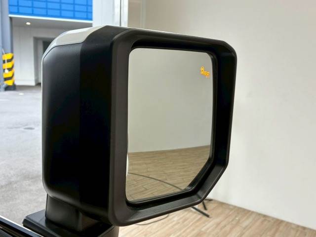 トヨタ ランドクルーザー250