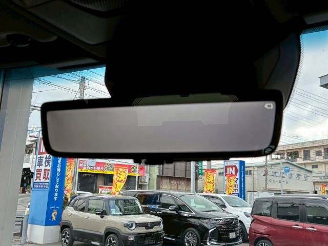 トヨタ ランドクルーザー250