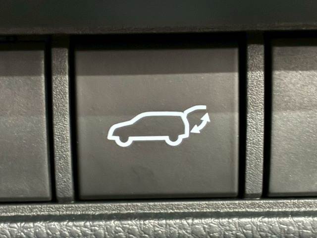 トヨタ ランドクルーザー250