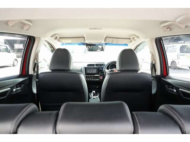 ホンダ フィット