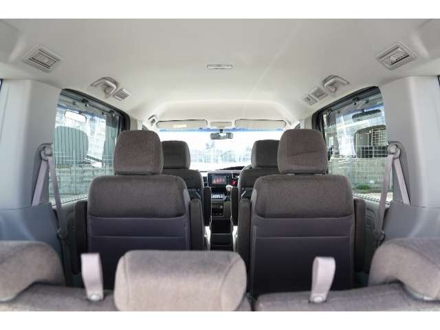 ホンダ ステップワゴン