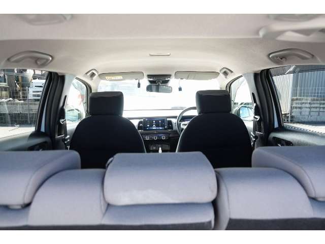 ホンダ フィット