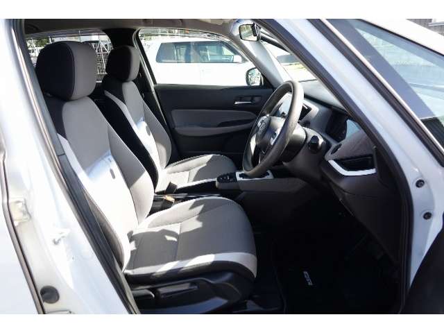 ホンダ フィット