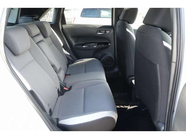 ホンダ フィット