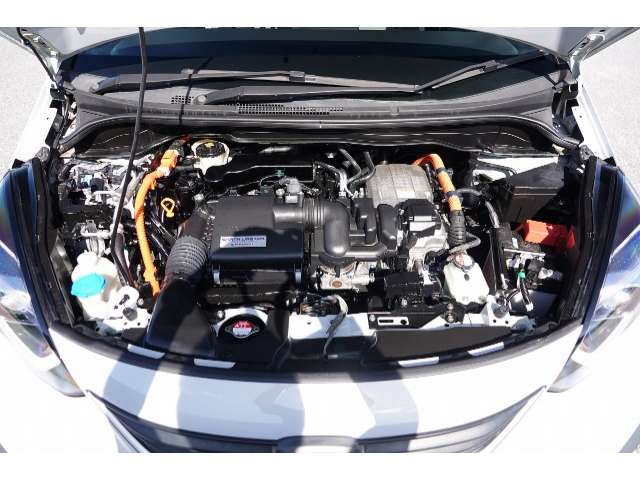 ホンダ フィット